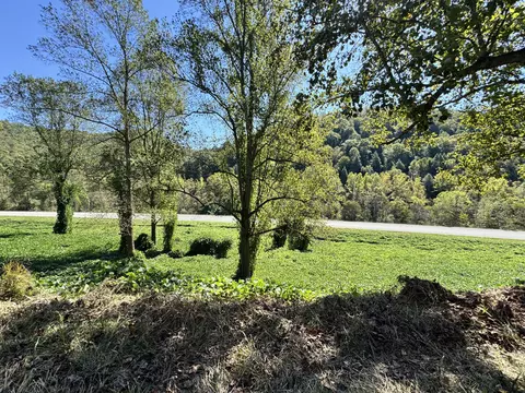 9900 Hector Rd, Manchester, KY 40962