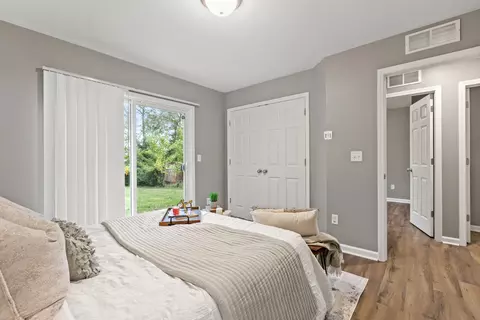 343 Chambers Ave, Georgetown, KY 40324 photo 8