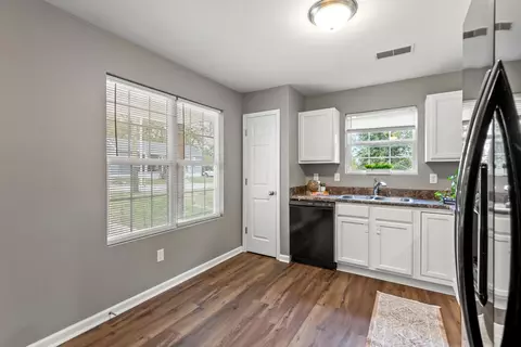 343 Chambers Ave, Georgetown, KY 40324 photo 17