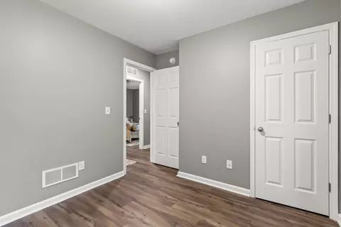 343 Chambers Ave, Georgetown, KY 40324 photo 12