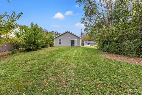 343 Chambers Ave, Georgetown, KY 40324 photo 21