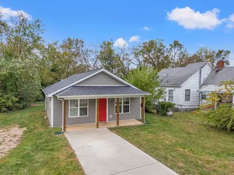 343 Chambers Ave, Georgetown, KY 40324 photo 20