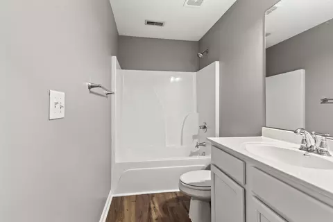 343 Chambers Ave, Georgetown, KY 40324 photo 9