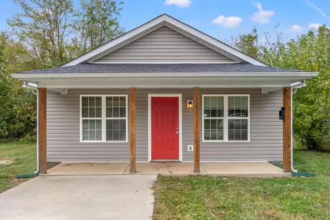 343 Chambers Ave, Georgetown, KY 40324 photo 16