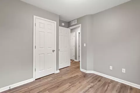 343 Chambers Ave, Georgetown, KY 40324 photo 14