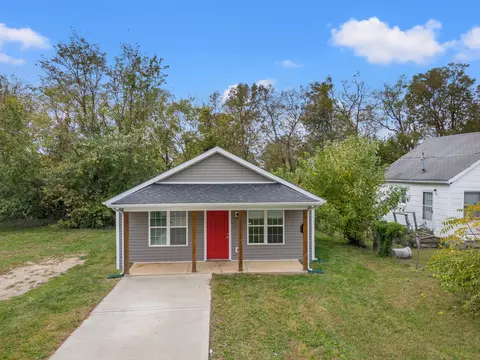 343 Chambers Ave, Georgetown, KY 40324 photo 19