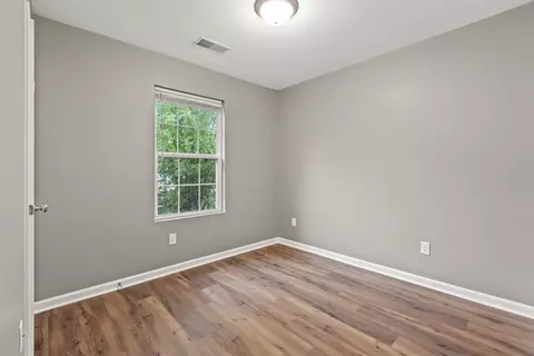 343 Chambers Ave, Georgetown, KY 40324 photo 15