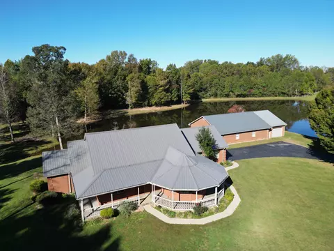 114 S Grider Rd, Russell Springs, KY 42642