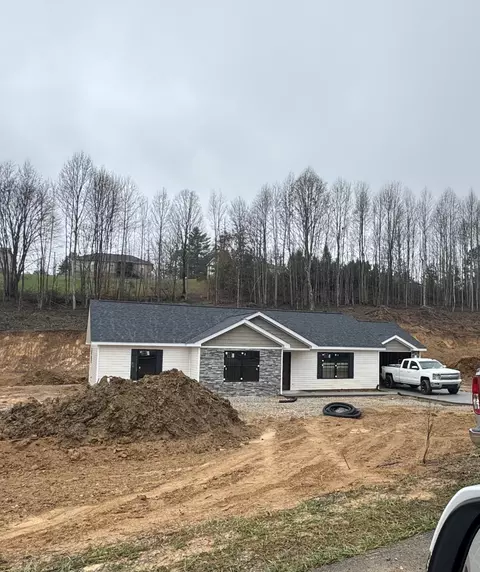 43 Malibu Dr, Corbin, KY 40701