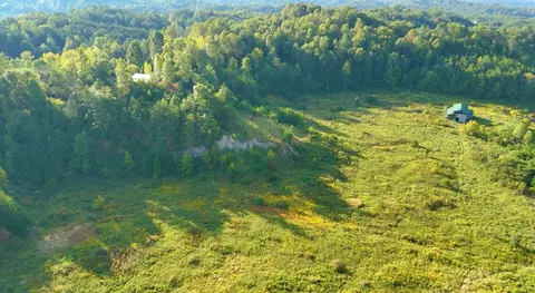 tbd Mullins Point Rd, Campton, KY 41301 photo 4