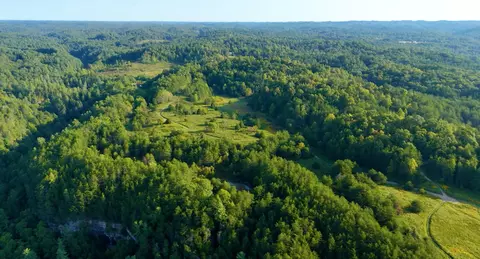 tbd Mullins Point Rd, Campton, KY 41301 photo 5