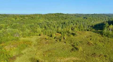 tbd Mullins Point Rd, Campton, KY 41301 photo 7