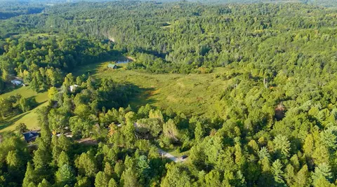 tbd Mullins Point Rd, Campton, KY 41301 photo 3