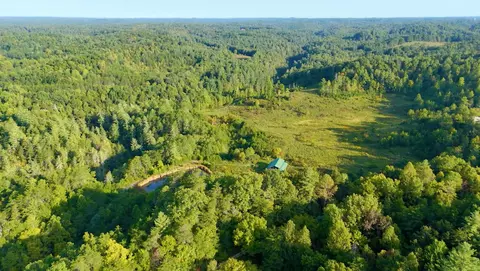 tbd Mullins Point Rd, Campton, KY 41301 photo 6