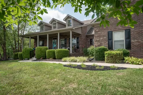 5305 Mccowans Ferry Rd, Versailles, KY 40383