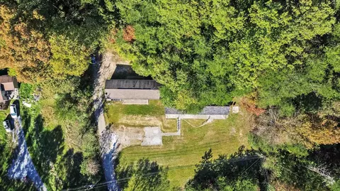 1014 Siler Hill Rd, Corbin, KY 40701 photo 27