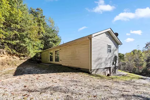 1014 Siler Hill Rd, Corbin, KY 40701 photo 5