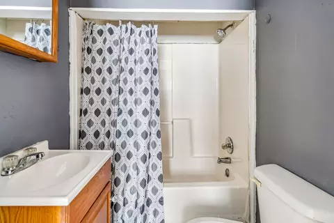 1014 Siler Hill Rd, Corbin, KY 40701 photo 15