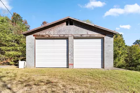 1014 Siler Hill Rd, Corbin, KY 40701 photo 28