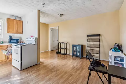 1014 Siler Hill Rd, Corbin, KY 40701 photo 18