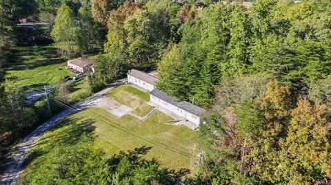 1014 Siler Hill Rd, Corbin, KY 40701 photo 24