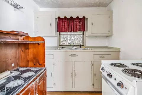 1014 Siler Hill Rd, Corbin, KY 40701 photo 14