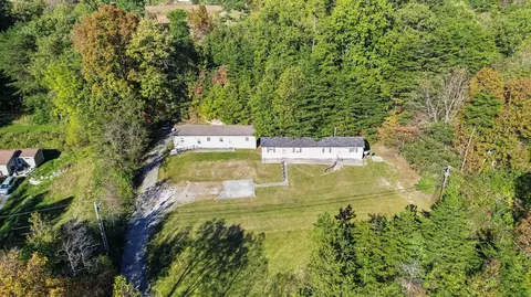 1014 Siler Hill Rd, Corbin, KY 40701 photo 23