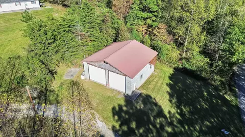 1014 Siler Hill Rd, Corbin, KY 40701 photo 31