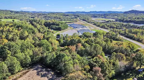 1014 Siler Hill Rd, Corbin, KY 40701 photo 36