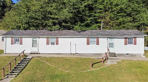 1014 Siler Hill Rd, Corbin, KY 40701 photo 4