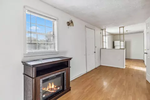 1014 Siler Hill Rd, Corbin, KY 40701 photo 9