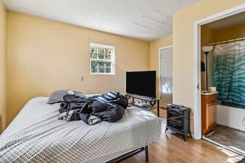 1014 Siler Hill Rd, Corbin, KY 40701 photo 20