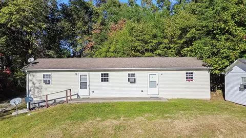 1014 Siler Hill Rd, Corbin, KY 40701 photo 3