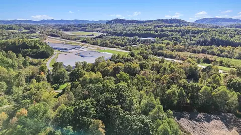 1014 Siler Hill Rd, Corbin, KY 40701 photo 35