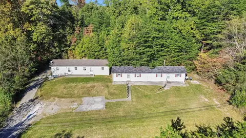 1014 Siler Hill Rd, Corbin, KY 40701 photo 21