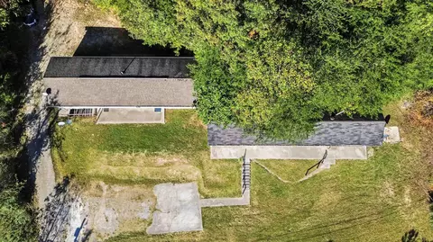 1014 Siler Hill Rd, Corbin, KY 40701 photo 26