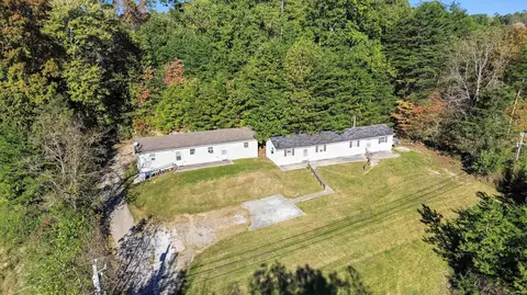 1014 Siler Hill Rd, Corbin, KY 40701 photo 22