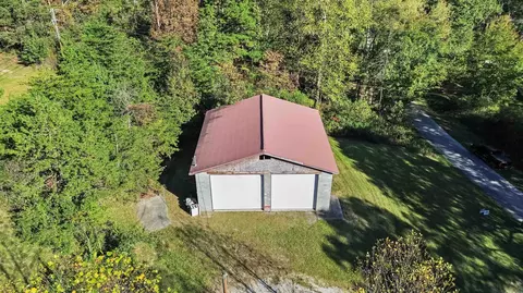 1014 Siler Hill Rd, Corbin, KY 40701 photo 30