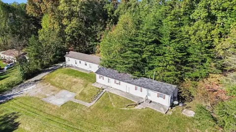 1014 Siler Hill Rd, Corbin, KY 40701 photo 2