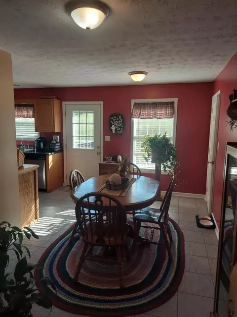 313 Brandon Ct, Berea, KY 40403 photo 13