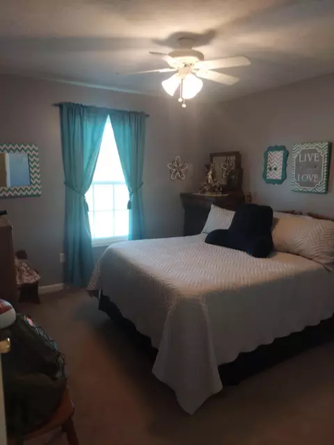 313 Brandon Ct, Berea, KY 40403 photo 17