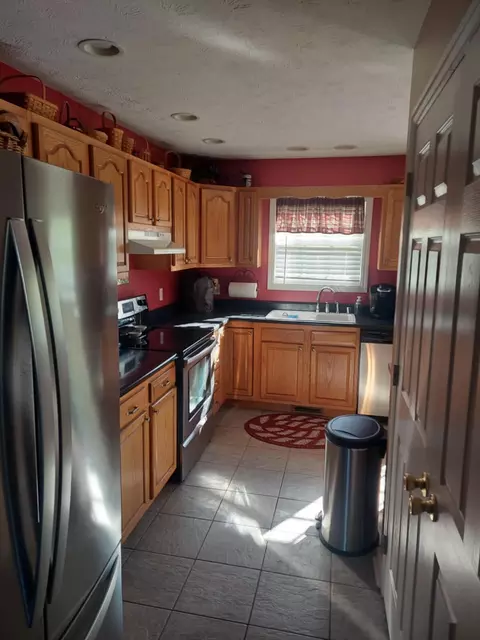 313 Brandon Ct, Berea, KY 40403 photo 11