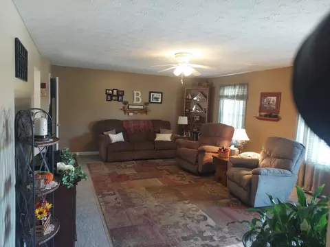 313 Brandon Ct, Berea, KY 40403 photo 10
