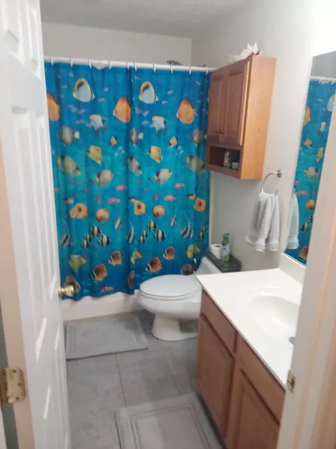 313 Brandon Ct, Berea, KY 40403 photo 18