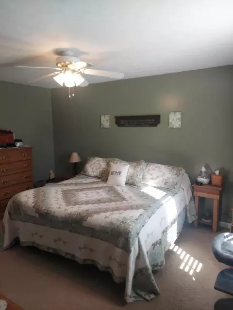 313 Brandon Ct, Berea, KY 40403 photo 14