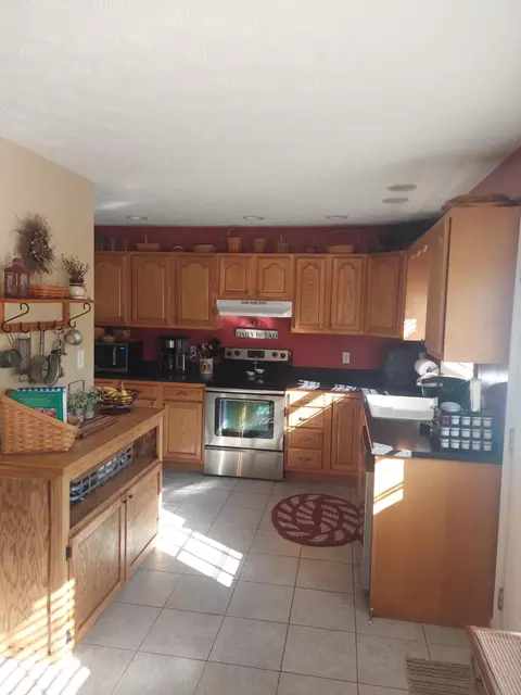 313 Brandon Ct, Berea, KY 40403 photo 12