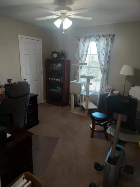 313 Brandon Ct, Berea, KY 40403 photo 16