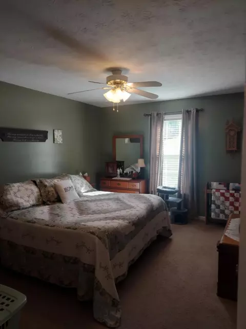 313 Brandon Ct, Berea, KY 40403 photo 15