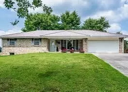 1479 Denney Rd, Albany, KY 42602
