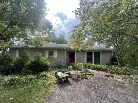 3000 Newman Rd, Lexington, KY 40515